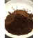 Roasted coffee seeds, dark roasted, Phu Nam Rin OTOP, 100% Arabica fresh coffee, 250 grams per bag, 2 bags of Coffee Arabica 100%