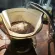 Phu Nam roasted coffee beans, 100% roasted coffee, Arabica 100% products, OTOP, Phayao Province, 250 grams per bag, 3 bags of fresh coffee, 100% Coffee Arabica