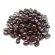 Dark roasted coffee beans 2+ middle 2, Phu Nam Rin Arabica 100% 250 grams per bag, 4 bags of fresh coffee, 100% Coffee Arabica