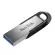 128 GB FLASH DRIVE แฟลชไดร์ฟ SANDISK ULTRA FLAIR USB 3.0 SDCZ73-128G-G46