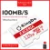 [ซื้อ 1 แถม 1] SD Card 128GB 64GB 32GB ของแท้ class 10 กล้องติดรถยนต์ Mem เมมโมรี่การ์ด KingDo Memory Card Micro SD SDHC