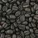 [2 kg.] Dark Roasted Coffee Doi Coffee always roasted.