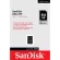 SANDISK FLASH DRIVE ULTRA FIT USB 3.1 64GB SDCZ430-064G-G46