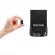 SANDISK FLASH DRIVE ULTRA FIT USB 3.1 64GB SDCZ430-064G-G46