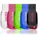 Sandisk Cruzer Blade USB Flash Drive 16GB Blue, USB2.0 SDCZ50C-016G-B35BE
