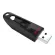 64 GB Flash Drive, Sandisk Ultra Fit USB 3.0 SDCZ48-064G-U46