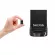 SANDISK ULTRA FIT USB 3.1 FLASH DRIVE 256GB SDCZ430-256G-G46