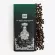 The Coffee Bean 2, 100% Arabica coffee beans, roasted, medium-dark + dark espresso, double pack.