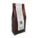 Roasted coffee in the middle of Espresso Cafe R'ONN Arabica 100% Bag 250 grams