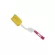 Nanny - sponge bottle brush