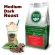 Suzuki Coffee Swiss Blend Medium-Dark Roast