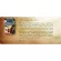 Cafe R'ONN Zip Lock Coffee, 100% Arabica, soft roasted 500 grams