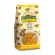 1 kg of Venusa Carflakes breakfast- Venosta Cornflakes Breakfast Cereals, Healthy and Natural Snack 1KG