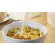 ซีเรียลอาหารเช้า วีนอสต้า คอนเฟลก 1 กก.- Venosta Cornflakes breakfast cereals, healthy and natural snack 1KG