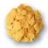 ซีเรียลอาหารเช้า วีนอสต้า คอนเฟลก 1 กก.- Venosta Cornflakes breakfast cereals, healthy and natural snack 1KG