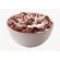 1 kg of Venosa Choco Shell Choco Chet Choco Shells Breakfast Cereals, Healthy and Natural Koko Krunch Snack 1KG
