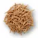 อาหารเช้า วีนอสต้า ออล บร๊านซ์ สติ๊ก 375 กรัม -Venosta all bran sticks breakfast cereals, healthy and natural snack 375g