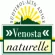 1 kg of Venusa Carflakes breakfast- Venosta Cornflakes Breakfast Cereals, Healthy and Natural Snack 1KG