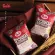 Crispy puffed rice Step Steam/Nori Seaweed/Honey Corner Flavor 6 Bags