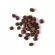 ETHIOPIA YIRGACHEFFE - Single Origin Coffee 100%