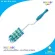 Nuebabe Silicone Bottle Brush + BC0003