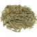 Organic lemongrass tea contains 10 times.