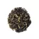 OTOP SELECT ชากู่ซู่หงฉา Assum Black Tea