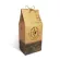 OTOP SELECT ชากู่ซู่ฉา Green Puerh Tea