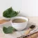 Malorberry Ranong TP Plus mixed with 25 sachets 拉 农 茶 香蘭 香蘭 香蘭 香蘭 香蘭 香蘭
