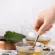 Malorberry Ranong TP Plus mixed with 25 sachets 拉 农 茶 香蘭 香蘭 香蘭 香蘭 香蘭 香蘭