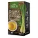 Ranong, lemongrass tea, mixed with 20 sachets.