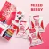 Icy Teatox Ice Ice Tea, Mixberry, 4 sachets 拉 农 农 茶 茶 便 茶 漿果 漿果 漿果