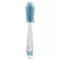ฺ Beaba Silicone Bottle Brush