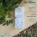 Blue NILTAWA Herbal Tea