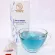 Blue NILTAWA Herbal Tea