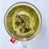 Green Cochoa herbal tea