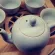 ชา ฟังใบชาชาใหม่ 2021ชาเขียวจีนสะอาด และสะอาดในรูปแบบใหม่  ชาเขียวคุณภาพดีเครื่องดื่มชา ที่บ้านกลิ่นหอมจัง