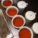ชาดำ ชาดำจีน กระป๋อง 100 กรัม เครื่องดื่มชา ที่บ้านกลิ่นหอมจัง  หวาน สดใหม่สดใหม่  ในรูปแบบใหม่  ชาในท้อง