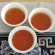 Black tea, Chinese black tea, 100 grams of tea drinks At home, fragrant, sweet, fresh, fresh, new in a new way, tea in the stomach.