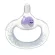 Marcus & Marcus Baby Teething Toothbrush
