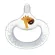 Marcus & Marcus Baby Teething Toothbrush