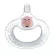 Marcus & Marcus Baby Teething Toothbrush