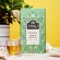 ชาเขียวมะลิ 36g18 packs Tea from Thailand, Thai Tea ออร์แกนิค Forest tea จากภาคเหนือ ชาป่า ชาไทยสุดพรีเมียม หอมอร่อยของกลิ่นผลไม้