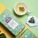 36G18 Packs Tea from Thailand, Thai Tea Forest Tea from the north, premium Thai wild tea tea Delicious fragrance of fruit scent