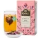 54G18 Packs Tea from Thailand, Thai Tea, organic Forest Tea from the north, premium Thai wild tea tea