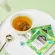 45G18 Packs Tea from Thailand, Thai Tea Forest Tea from the north, premium Thai forest tea