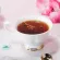 Chen Pi Pu Er 54G18 Packs Tea from Thailand, Thai Tea Organic Forest Tea from the north, premium Thai forest tea