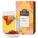 ลำไยอบแห้ง  อินทผลัมแดง 135g18 packs Tea from Thailand, Thai Tea ออร์แกนิค Forest tea จากภาคเหนือ ชาป่า ชาไทยสุดพรีเมียม