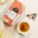 90G18 Packs Tea from Thailand, Thai Tea Forest Tea from the north, premium Thai forest tea