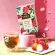 Lychee red tea 37.5g15 Packs Tea from Thailand, Thai Tea Organic Forest Tea from the north, premium Thai tea tea